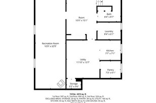 926 N 17th St, Manitowoc, WI 54220 - Photo 46