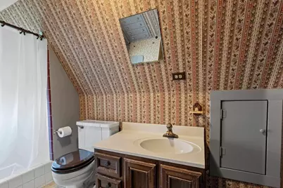 926 N 17th Street, Manitowoc, WI 54220 - Photo 24