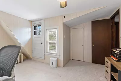 926 N 17th Street, Manitowoc, WI 54220 - Photo 22