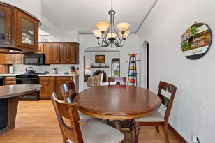926 N 17th St, Manitowoc, WI 54220 - Photo 8
