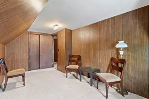 926 N 17th St, Manitowoc, WI 54220 - Photo 26