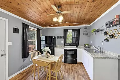 N1243 Wilber Road, Bonduel, WI 54107 - Photo 8