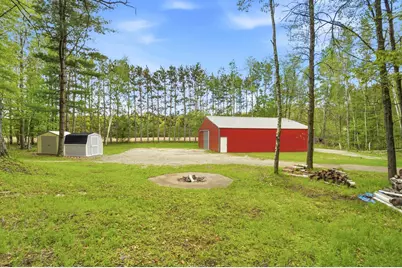 N1243 Wilber Road, Bonduel, WI 54107 - Photo 20
