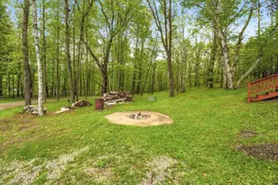 N1243 Wilber Rd, Bonduel, WI 54107 - Photo 18