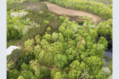 N1243 Wilber Road, Bonduel, WI 54107 - Photo 28
