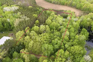 N1243 Wilber Rd, Bonduel, WI 54107 - Photo 28