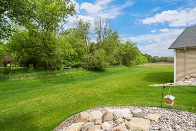 2759 County Road Ee, Abrams, WI 54101 - Photo 50