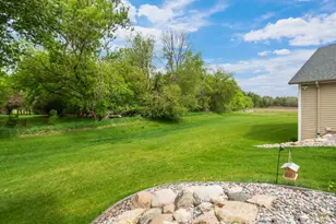 2759 County Rd EE, Abrams, WI 54101 - Photo 50