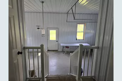 W10556 Czech Road, Coloma, WI 54930 - Photo 38