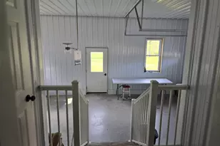 W10556 Czech Rd, Coloma, WI 54930 - Photo 38