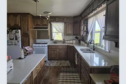 W10556 Czech Road, Coloma, WI 54930 - Photo 54