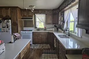 W10556 Czech Rd, Coloma, WI 54930 - Photo 54