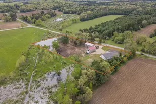 W10556 Czech Rd, Coloma, WI 54930 - Photo 62