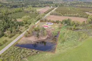W10556 Czech Rd, Coloma, WI 54930 - Photo 30