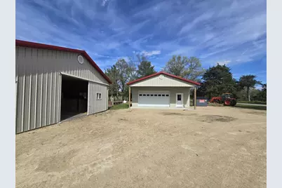 W10556 Czech Road, Coloma, WI 54930 - Photo 6