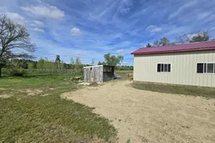W10556 Czech Rd, Coloma, WI 54930 - Photo 14