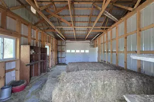 W10556 Czech Rd, Coloma, WI 54930 - Photo 36