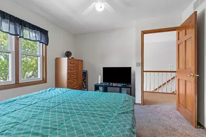 2951 Vercauteren Drive, Green Bay, WI 54313 - Photo 44