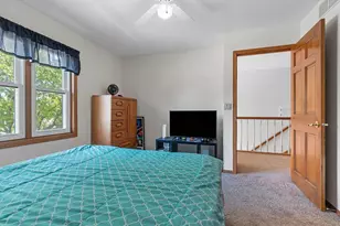 2951 Vercauteren Dr, Green Bay, WI 54313 - Photo 44