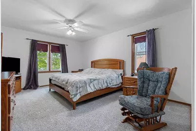 2951 Vercauteren Drive, Green Bay, WI 54313 - Photo 46