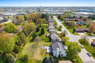 2951 Vercauteren Dr, Green Bay, WI 54313 - Photo 74