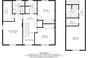 2951 Vercauteren Dr, Green Bay, WI 54313 - Photo 86
