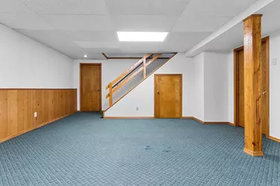 2951 Vercauteren Drive, Green Bay, WI 54313 - Photo 50