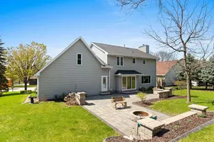 2951 Vercauteren Dr, Green Bay, WI 54313 - Photo 62