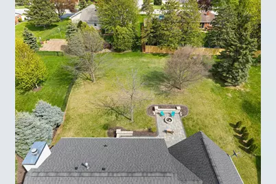 2951 Vercauteren Drive, Green Bay, WI 54313 - Photo 78