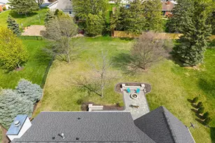 2951 Vercauteren Dr, Green Bay, WI 54313 - Photo 78