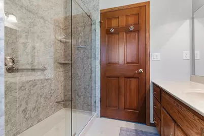 2951 Vercauteren Drive, Green Bay, WI 54313 - Photo 48