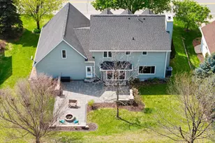 2951 Vercauteren Dr, Green Bay, WI 54313 - Photo 82
