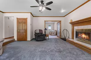2951 Vercauteren Dr, Green Bay, WI 54313 - Photo 18