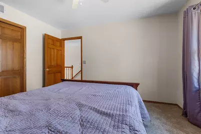 2951 Vercauteren Drive, Green Bay, WI 54313 - Photo 40