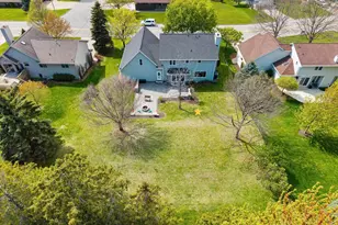 2951 Vercauteren Dr, Green Bay, WI 54313 - Photo 70
