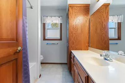 2951 Vercauteren Drive, Green Bay, WI 54313 - Photo 42