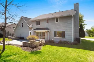 2951 Vercauteren Dr, Green Bay, WI 54313 - Photo 62