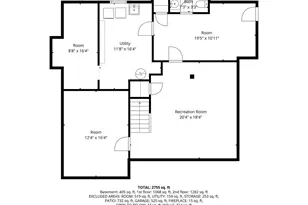 2951 Vercauteren Dr, Green Bay, WI 54313 - Photo 84