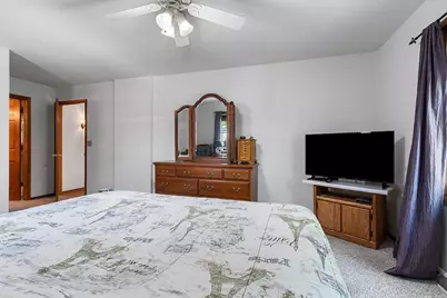 2951 Vercauteren Drive, Green Bay, WI 54313 - Photo 46
