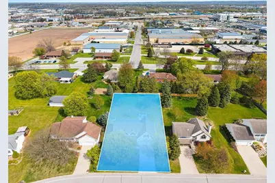 2951 Vercauteren Drive, Green Bay, WI 54313 - Photo 76