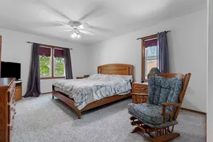 2951 Vercauteren Dr, Green Bay, WI 54313 - Photo 44