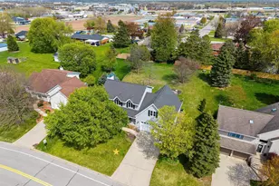 2951 Vercauteren Dr, Green Bay, WI 54313 - Photo 70