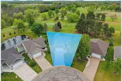 529 Golf Side Court, Hortonville, WI 54944 - Photo 12