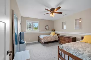 529 Golf Side Ct, Hortonville, WI 54944 - Photo 50