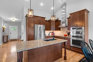 529 Golf Side Ct, Hortonville, WI 54944 - Photo 24