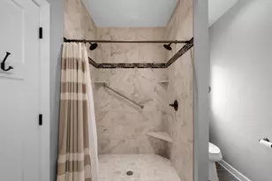 529 Golf Side Ct, Hortonville, WI 54944 - Photo 36