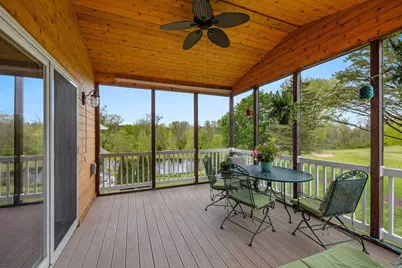 529 Golf Side Court, Hortonville, WI 54944 - Photo 34