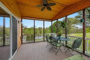 529 Golf Side Ct, Hortonville, WI 54944 - Photo 34