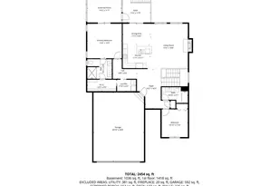 529 Golf Side Ct, Hortonville, WI 54944 - Photo 14