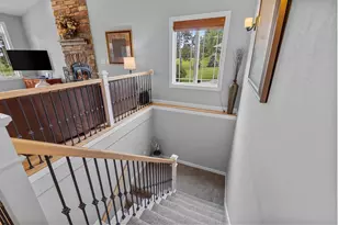 529 Golf Side Ct, Hortonville, WI 54944 - Photo 42